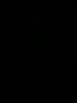 gitbitea stripchat live cam model