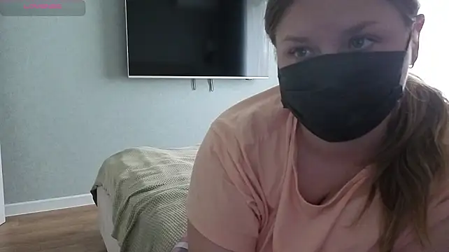 MilaaMilaa stripchat live cam model