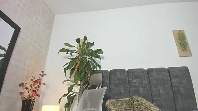 noir_prince stripchat live cam model