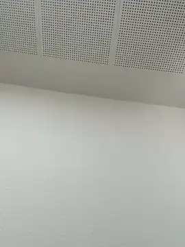 derFickerali stripchat live cam model
