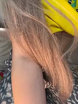 lunaapppp stripchat live cam model