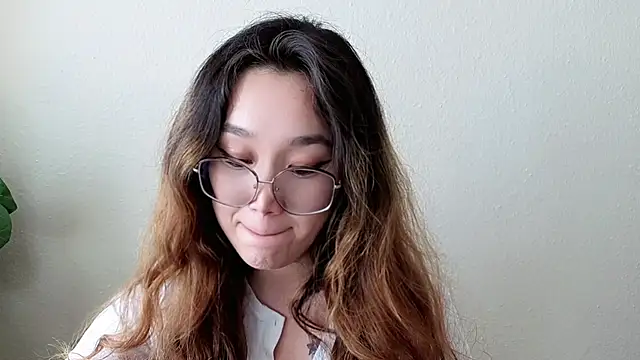 Jennatyan stripchat live cam model