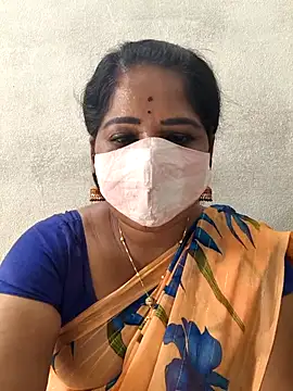 Tamil_Rithika_hot stripchat live cam model