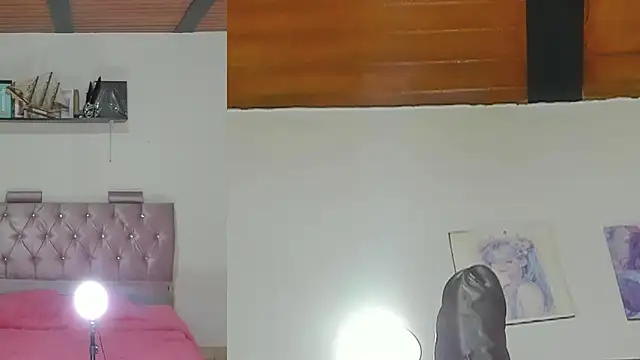 sharlotte_funny stripchat live cam model