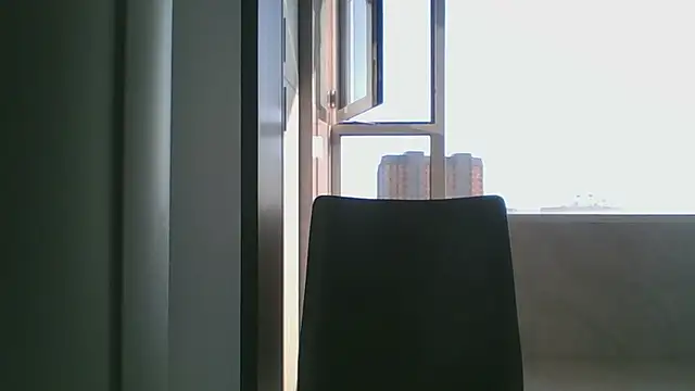 nole_china7 stripchat live cam model