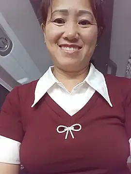 ppvao stripchat live cam model