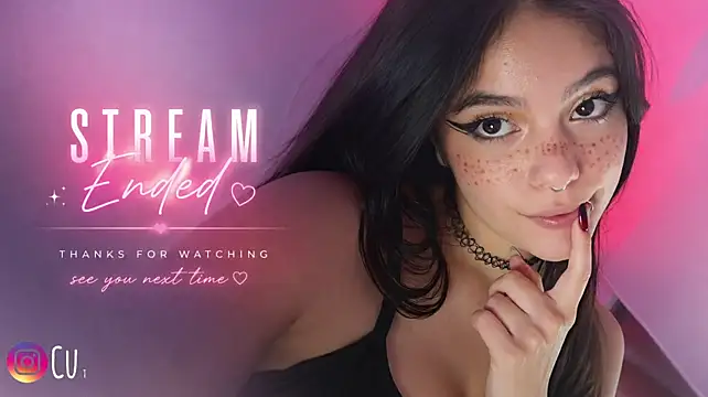 cutee_andrea stripchat live cam model