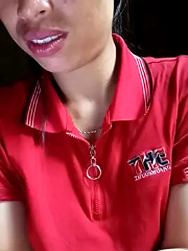misa_00 stripchat live cam model