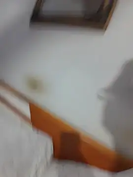 Parehahotmex stripchat live cam model