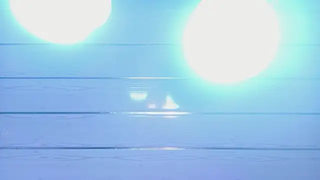 Lisa_sparkleee stripchat live cam model