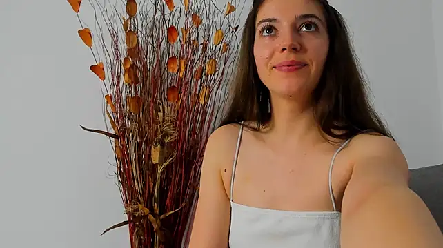 Velvet_Spell stripchat live cam model
