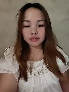 Mina_xYx stripchat live cam model
