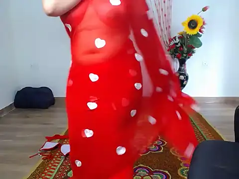 Loving_whisky stripchat live cam model