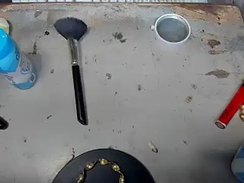 AshantTsiBigCock stripchat live cam model