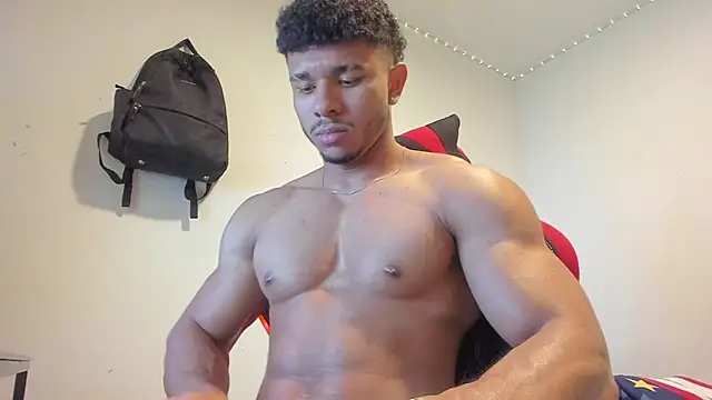 Jayden_VanceJS stripchat live cam model