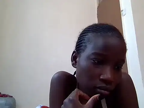 slimy_gal12 stripchat live cam model