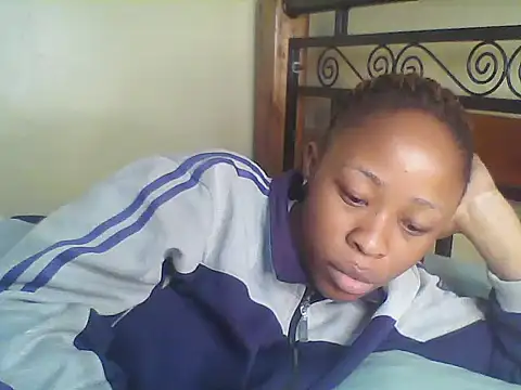 bubble_candi stripchat live cam model