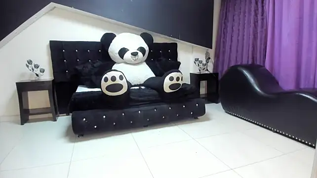 lia__owen stripchat live cam model