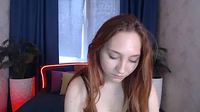 ModelGyrl stripchat live cam model
