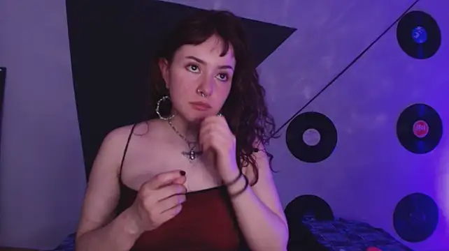 Allissa_Noir stripchat live cam model