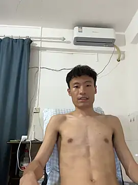 Mr_iphone11 stripchat live cam model