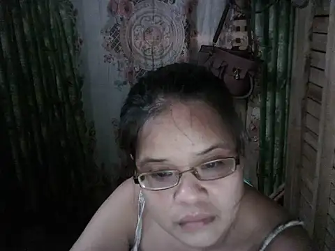 hottiebabe41 stripchat live cam model