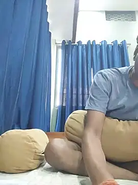 01Rexo stripchat live cam model