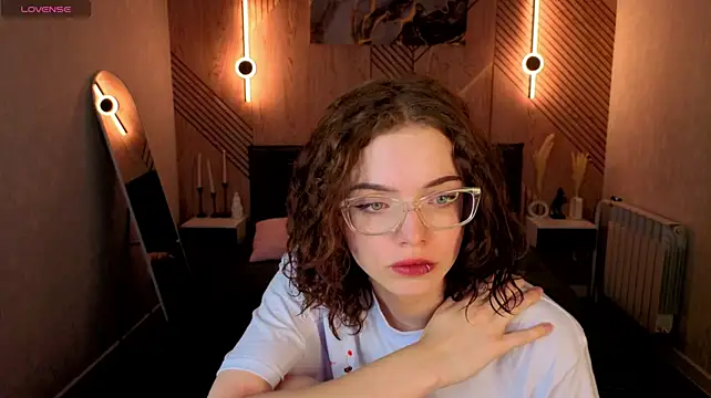 Wullwet_rav stripchat live cam model