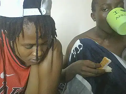 Sweet_cunty22 stripchat live cam model