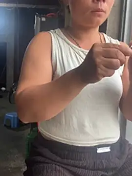 Sam-mylove stripchat live cam model