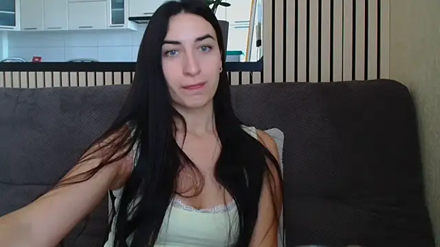 Star_Emily_ stripchat live cam model