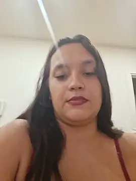 mary7810 stripchat live cam model