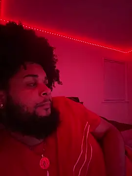 420Dominican stripchat live cam model