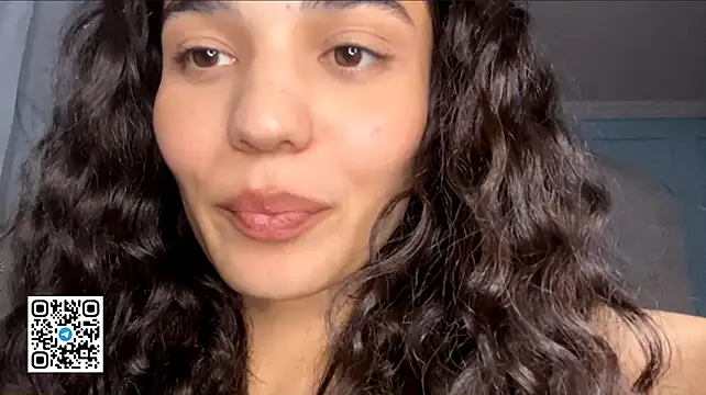 BrendaBennett stripchat live cam model