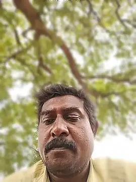 ApposedBearingtamilnadu stripchat live cam model