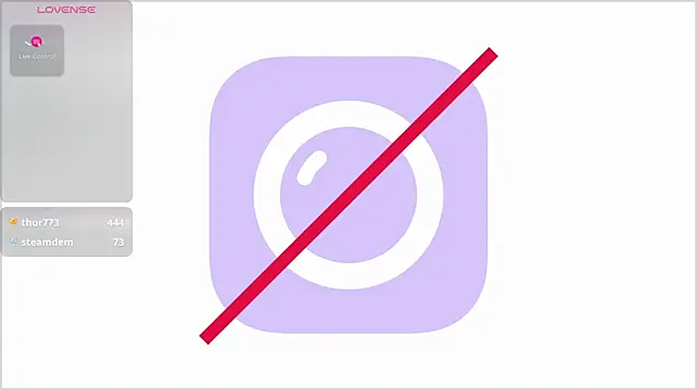 MayVerli stripchat live cam model