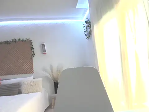 pamerlaandersonxxox stripchat live cam model