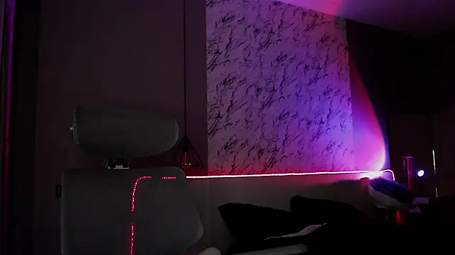 hailie_icon stripchat live cam model