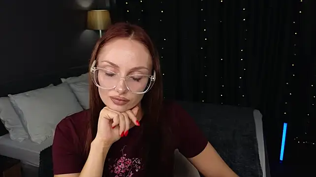 Madeline_Perry stripchat live cam model