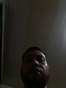 pandaMontana stripchat live cam model