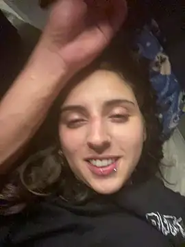 2catz stripchat live cam model