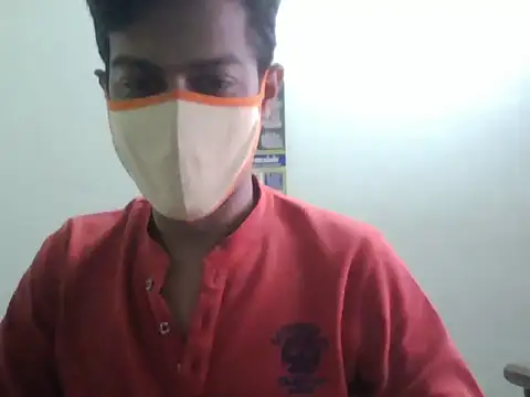 krishalexboy stripchat live cam model