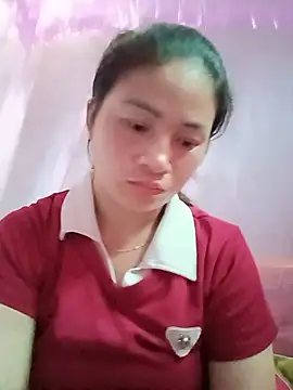 Musae_9x stripchat live cam model