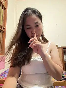 baby_9xx stripchat live cam model