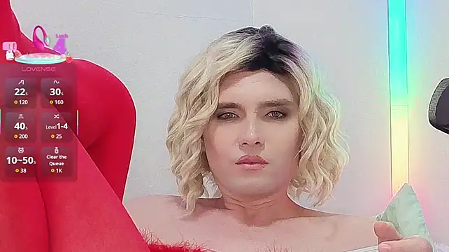 Zagadka55555 stripchat live cam model