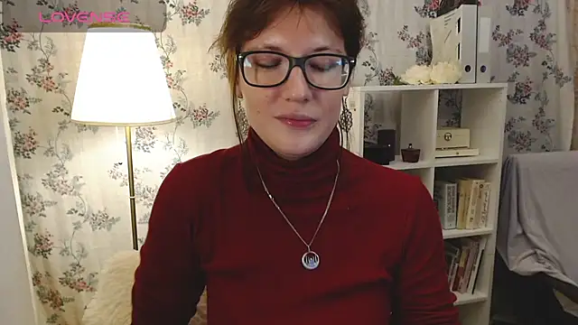 Pavla_Soft stripchat live cam model