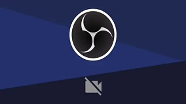 Queen_BootyXXX stripchat live cam model