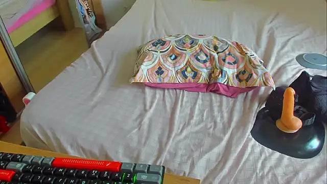 Jesssicajesss14 stripchat live cam model