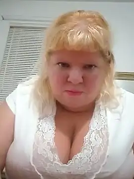 JemJensen30 stripchat live cam model