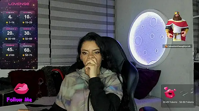 natasha_logan_ stripchat live cam model